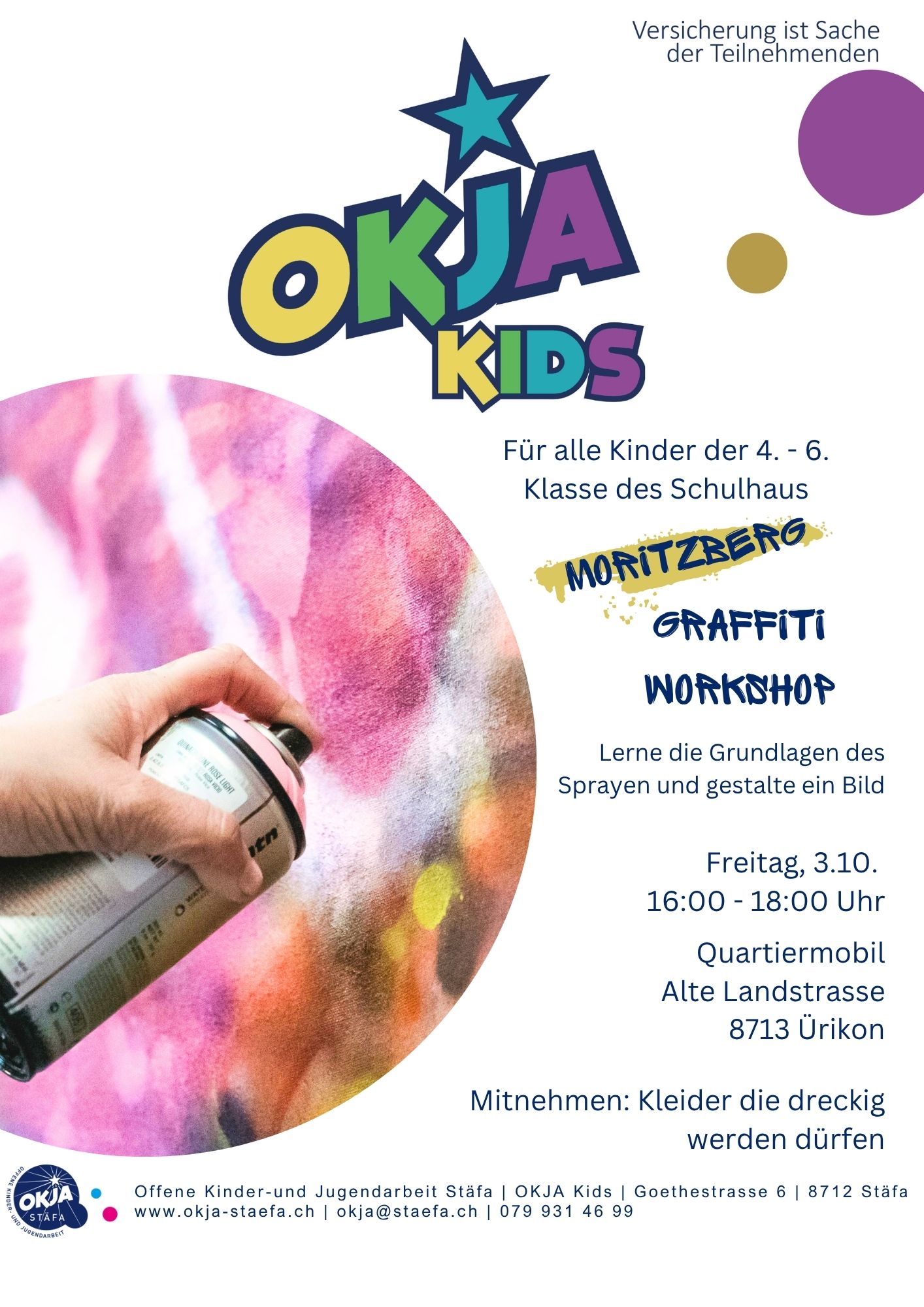 Open Sunday